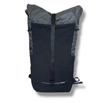 캄파이 기어웍스 27L IPA Kampai Gearworks