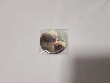 프로세카 글리터 캔뱃지 Vol.4A 아오야기 토야