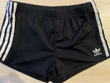 아디다스 숏팬츠 XS 오리지널 adidas