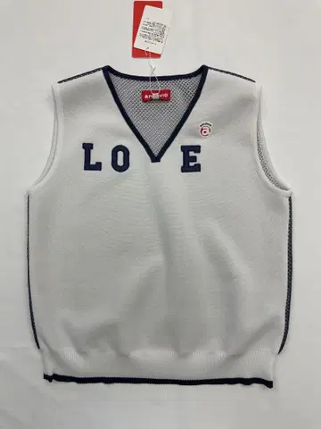 archevo 여성용 베스트 38