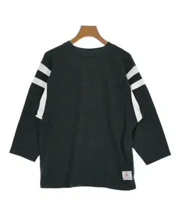 Americana 티셔츠 여성용