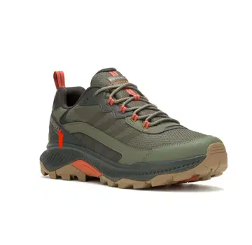 머렐 SPEED STRIKE 2 WATERPROOF