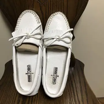 미네통카 24cm