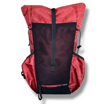 캄파이 기어웍스 27L IPA Kampai Gearworks