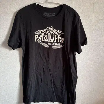 Patagonia Pataloha 티셔츠 M