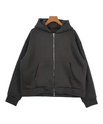 Spick and Span 후드티 여성용