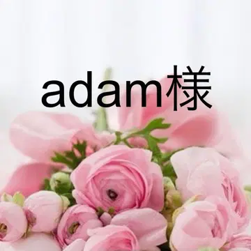 adam 님 스커트 SS 베이지