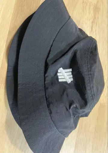 undefeated 버킷 햇