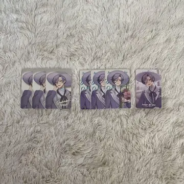 니지산지 준 브라 사카키 네스 7장