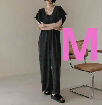 요류 셔링 살로펫