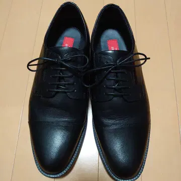 텍시 럭스 TU-7796 25.5cm