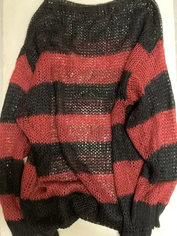 모헤어 세디셔너리 nirvana 사이버다인 order 라핀