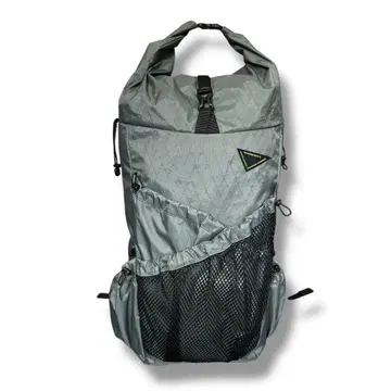atelierBluebottle 아틀리에 블루 보틀 pac-03r M