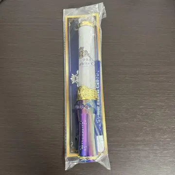 킨쯔아 킹프리 블레이드 프리즘 스타 ver.