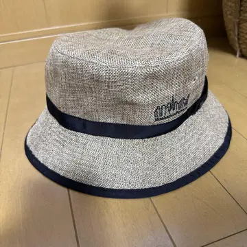 맨해튼 포티지 썸머 햇