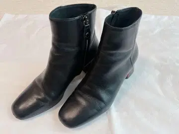 GEOX 부츠