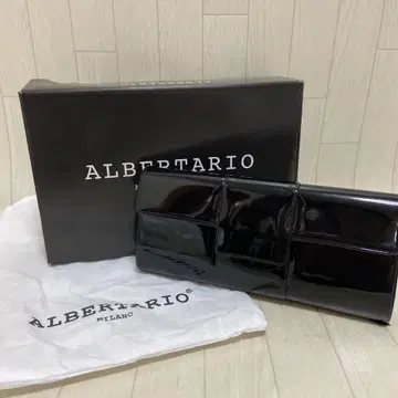 ALBERTARIO 파티 백 클러치 백 결혼식 2차 모임