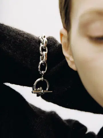 LIDNM Llife RIPPLE 브레이슬릿 2025년판