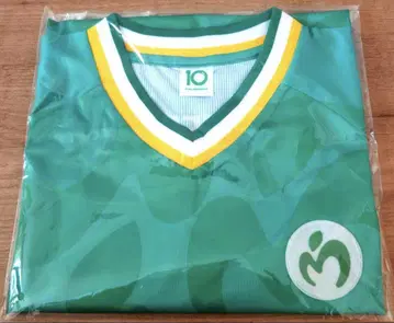 Mrs. GREEN APPLE 게임 티셔츠 미세스