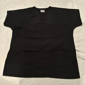 S.C.R.U.B.S. 의사 가운