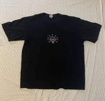 90s 캘빈클라인 USA제 t 셔츠