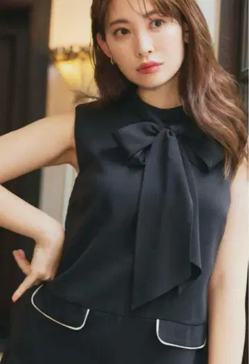 Herlipto 하립투 CannesRomper