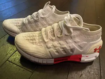 언더아머 UNDER ARMOUR 26cm