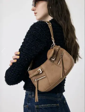 moussy 백
