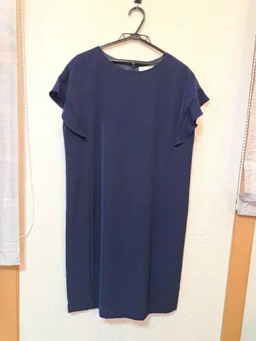 ONWARD 가시야마 쿠미쿄쿠 원피스 size6