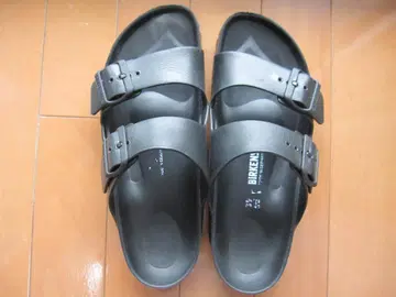 BIRKENSTOCK 버켄스탁 애리조나 EVA