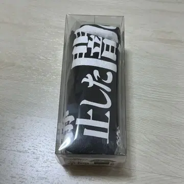 신세기 에반게리온 전편 티셔츠 제 11화 정지된 어둠 속에서 L 사이즈