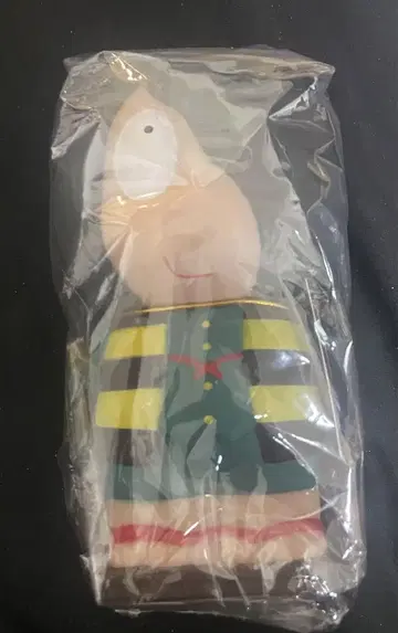 익명 배송, 택 포함, 게게게의 키타로, 요괴 저금통, 소프트 비닐