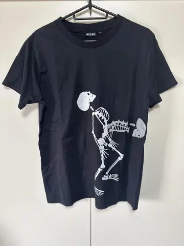 ONEOKROCK 잔향 레퍼런스 투어 티셔츠 사이즈 M
