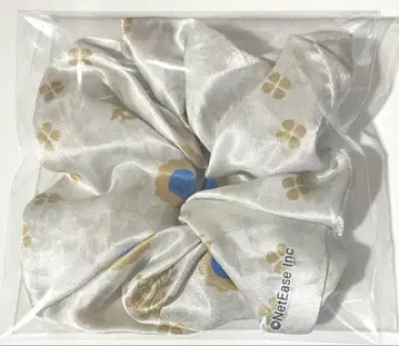 제5인격 스이파라 3주년 스크런치 조향사
