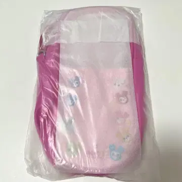 TWICE 펜라이트 파우치 ONCE 계속 혜택