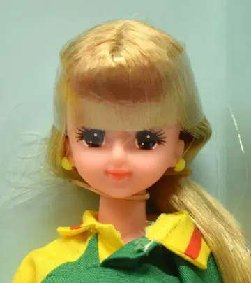 타카라 제니 JJL2 제프 유나이티드
