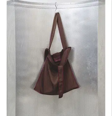 투데이풀 itti INSIDE OUT TOTE L