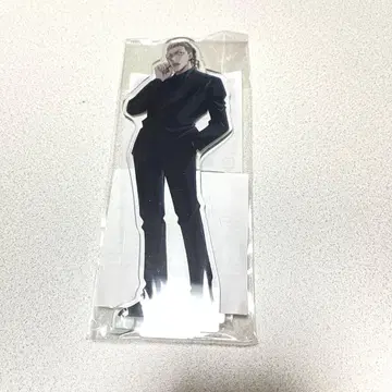 명탐정 코난 핑가 아크릴 스탠드