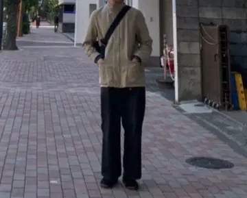 [레어] 질샌더 세련된 자켓 좋은 아이템