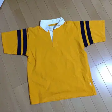 MP STORE MP 스토어 라거 셔츠 저리 40 영국제