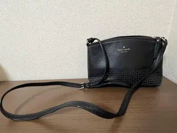 Kate Spade 숄더백