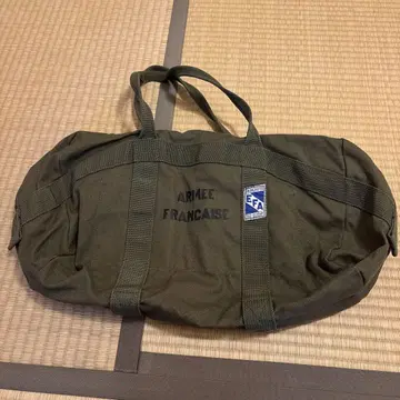 프랑스 육군