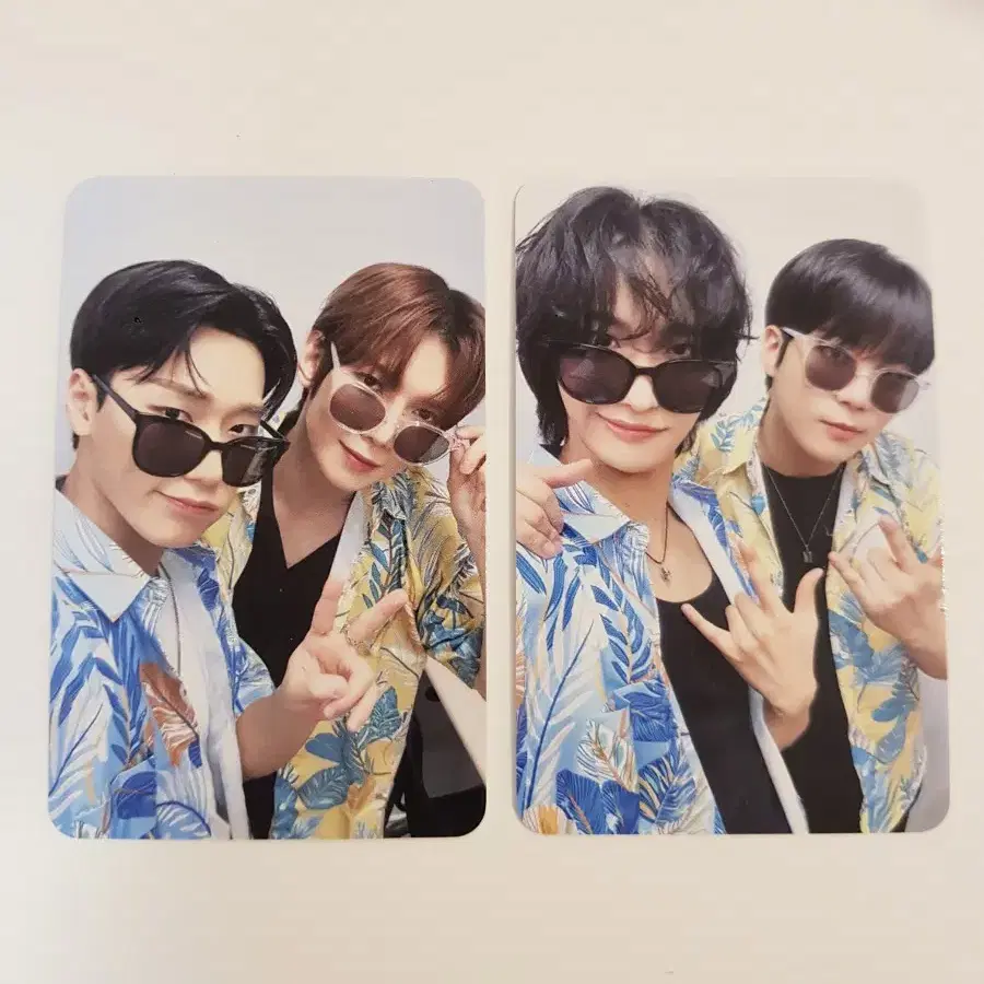 Shop 에이티즈에버라인 on Bunjang Global Site - No more