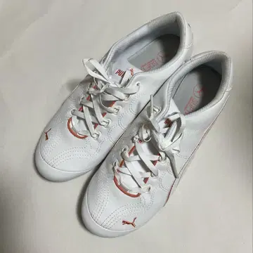 puma 푸마 소프트 폼 컴포트 인서트 24cm