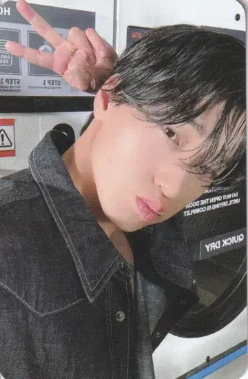 ATEEZ 사운드웨이브 SAN 골든 아워 : Part.3