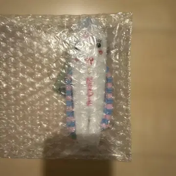 프린세스 모케케 NAOYA