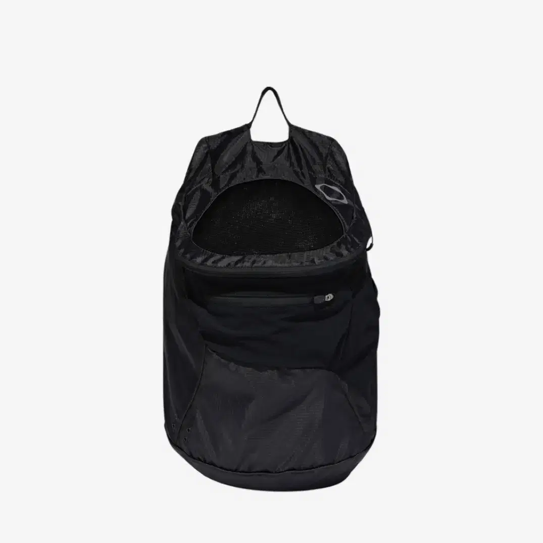 MISCHIEF | 미스치프 New Mischief Backpack Rhombus Mountain