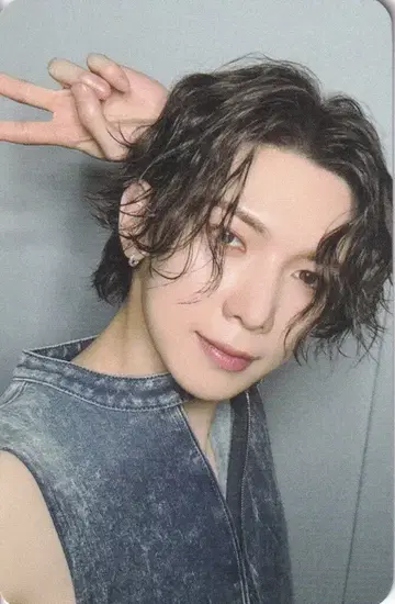 ATEEZ 사운드웨이브 여상 골든 아워 : Part.3