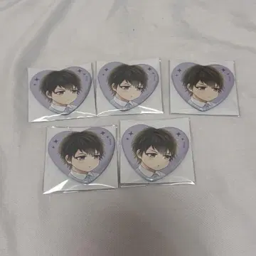 스타마이 유치원 와타베