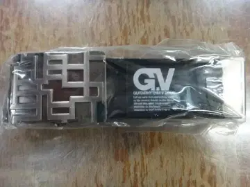 헝겊 가방 토라야스 벨트 GUITARHYTHM V TOUR